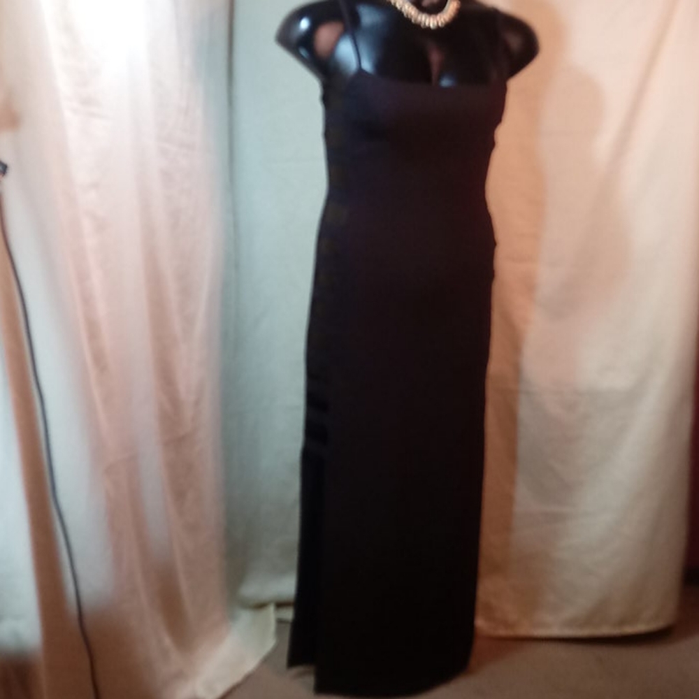 Miss Selffridge Dress.
